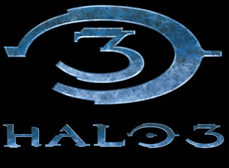 Halo 3 Underground Player